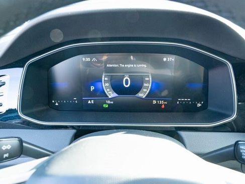 New 2026 Volkswagen Jetta Sport image 19