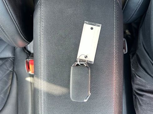 Used 2023 Kia Sportage X-Pro image 45