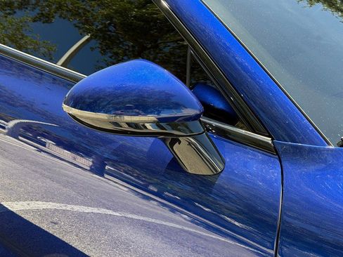 Used 2024 Maserati GranTurismo Modena image 16