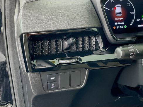 Certified 2023 Honda CR-V Sport Touring image 15