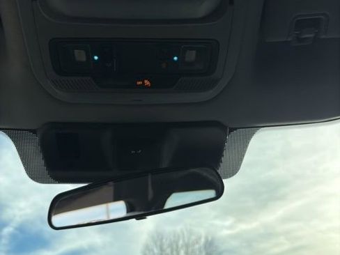 Used 2021 Ford F150 XL w/ Equipment Group 101A High AWD/4WD image 23