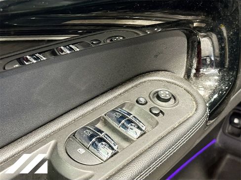 Used 2019 MINI Cooper Countryman SE image 20