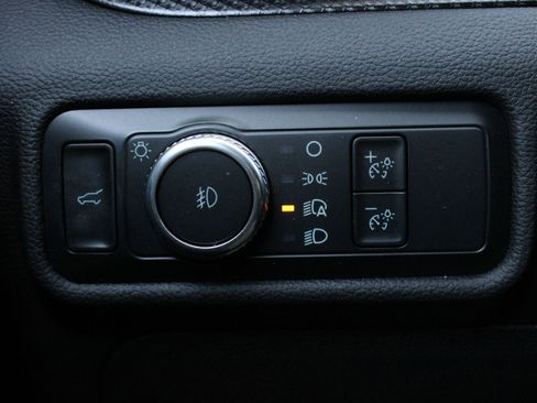 Used 2022 Ford Explorer ST w/ Equipment Group 401A AWD/4WD image 29