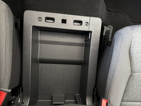 New 2026 Ford F250 XL w/ STX Appearance Package image 20