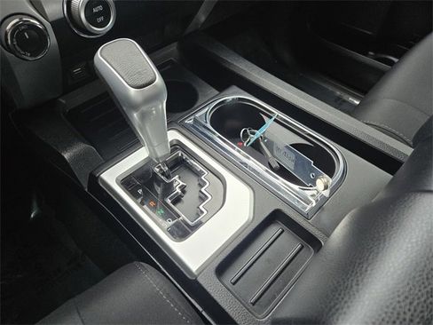 Used 2020 Toyota Tundra SR5 image 15