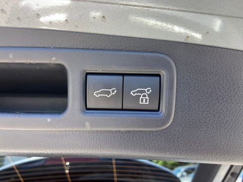 Certified 2025 Lexus RX 350 Premium w/ Accessory Package AWD/4WD image 32