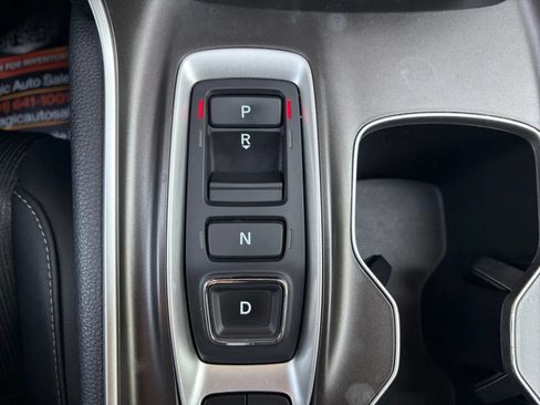 Used 2022 Honda Accord Sport image 26