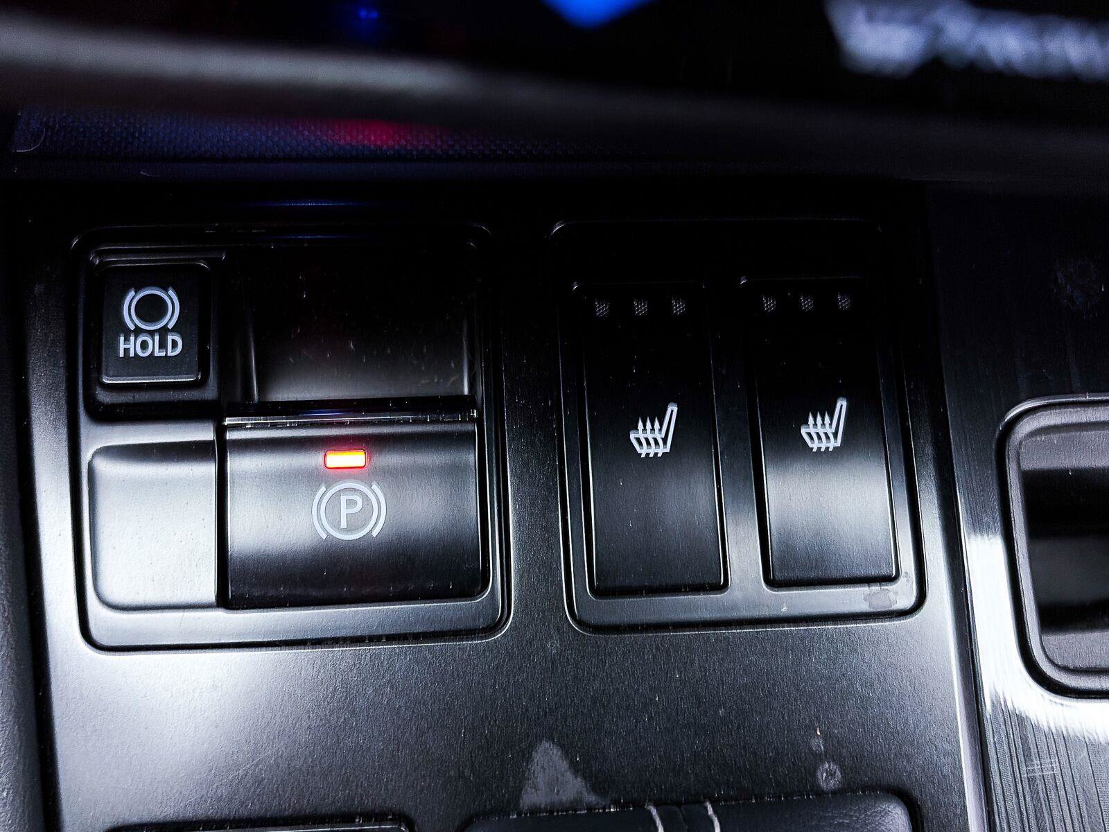 Used 2021 Lexus RX 350 AWD w/ Accessory Package image 26