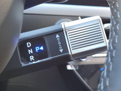 New 2026 Hyundai Sonata SEL image 17