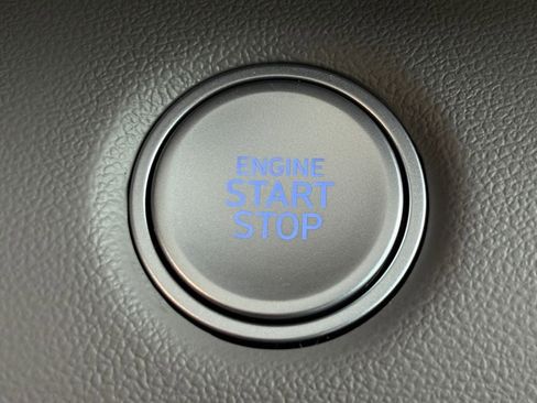 New 2026 Hyundai Elantra Blue image 17