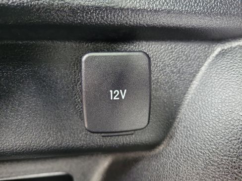 Certified 2024 Ford Escape ST-Line w/ Tech Pack #1 image 9