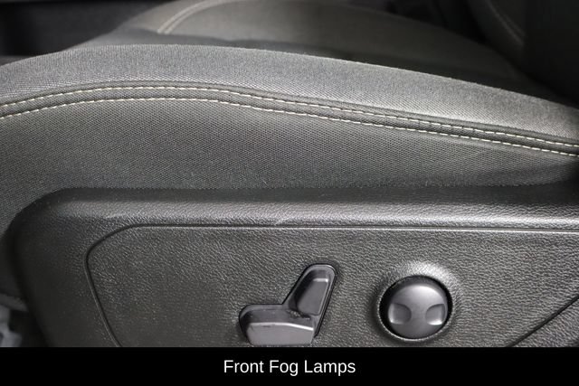 Used 2023 RAM 1500 Big Horn AWD/4WD image 20