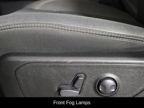 Used 2023 RAM 1500 Big Horn AWD/4WD image 20