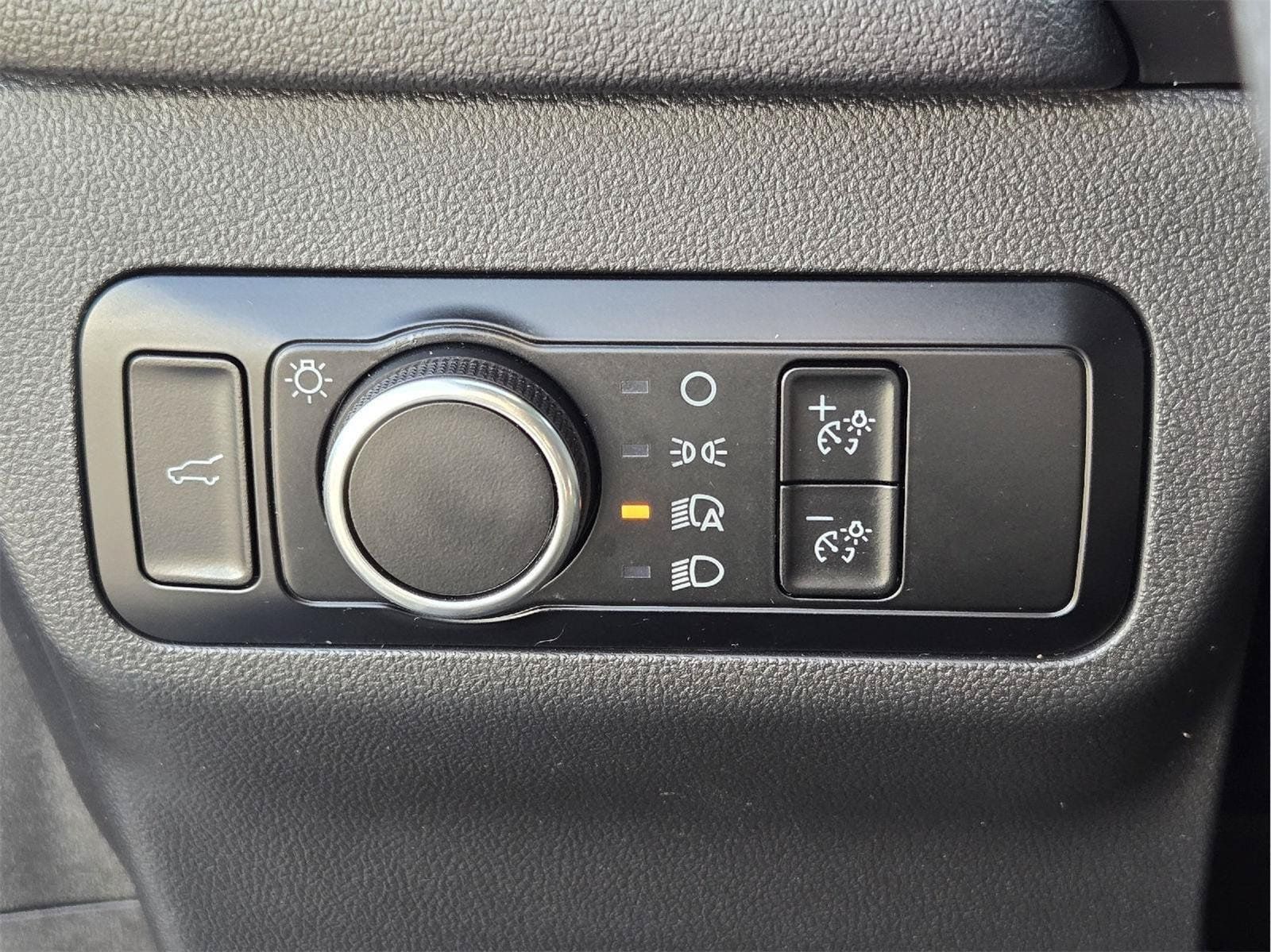 Used 2023 Ford Escape ST-Line w/ Tech Pack #1 AWD/4WD image 21