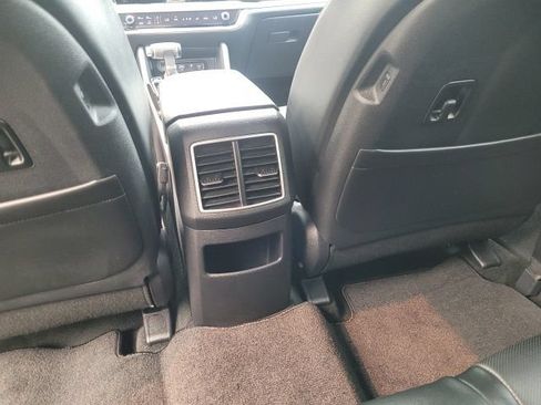 Certified 2023 Kia Sportage X-Line w/ X-Line Premium Package AWD/4WD image 20