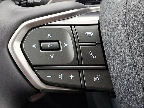 Used 2026 Lexus NX 350h AWD w/ Cold Area Package image 19