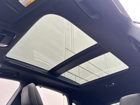 Used 2023 Lexus RX 350 w/ Luxury Package image 12