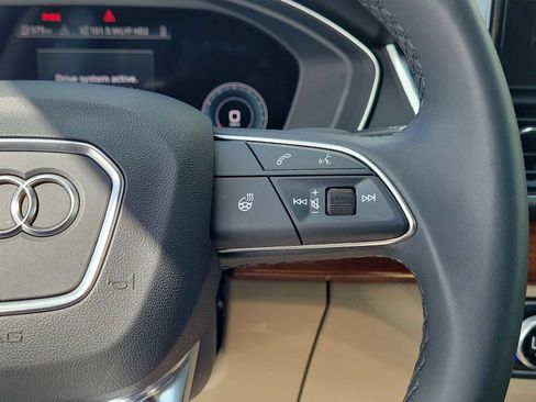 Certified 2023 Audi Q5 2.0T Premium Plus w/ Premium Plus Package image 22