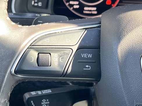 Used 2019 Audi Q7 3.0T Premium Plus image 31