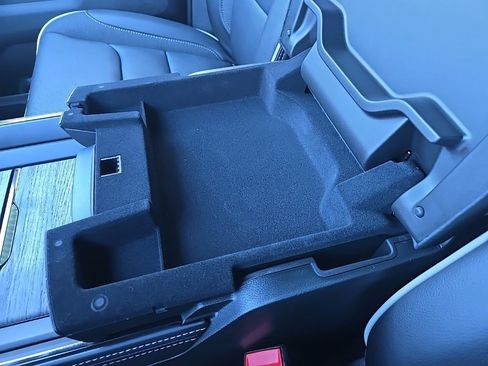 New 2026 RAM 1500 Limited image 89