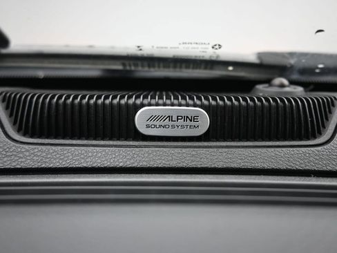 Used 2016 RAM 2500 Outdoorsman image 23