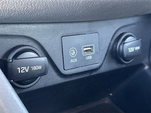 Used 2021 Hyundai Tucson Value image 27