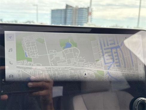 Certified 2023 Lexus RX 350 Premium Plus image 18