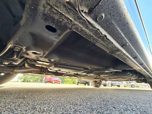 Used 2008 Toyota Sienna LE image 39