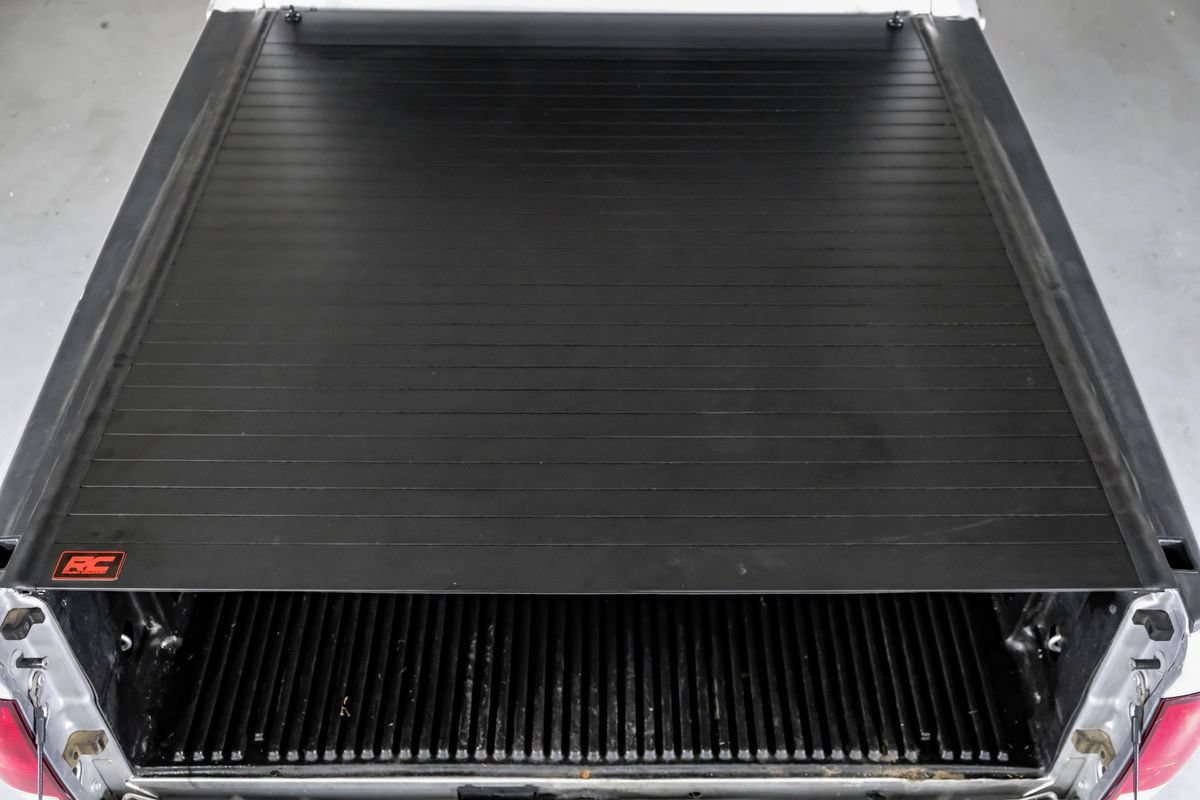Used 2016 RAM 1500 Lone Star RWD image 49