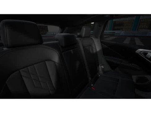 New 2026 BMW X3 xDrive30i w/ Premium Package AWD/4WD image 12