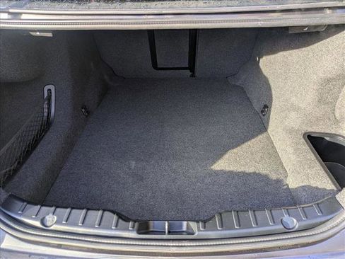 Used 2016 BMW 528i xDrive 528i xDrive image 6