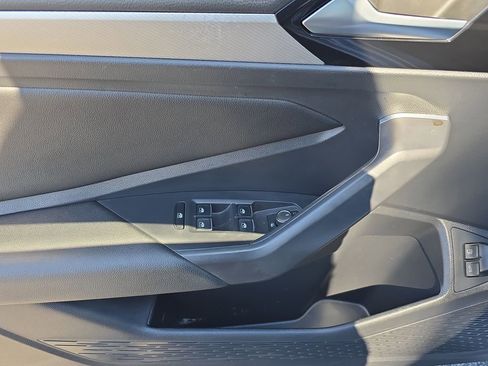 Used 2021 Volkswagen Jetta R-Line w/ R-Line Cold Weather Package image 14