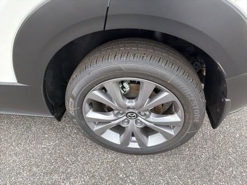 New 2026 MAZDA CX-30 AWD 2.5 S image 6