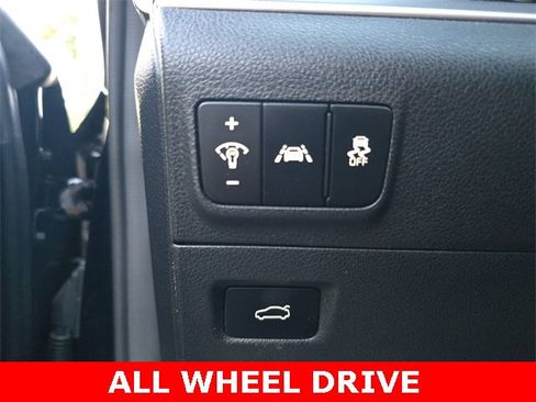 Used 2023 Kia K5 GT-Line w/ GT-Line Premium Package image 26