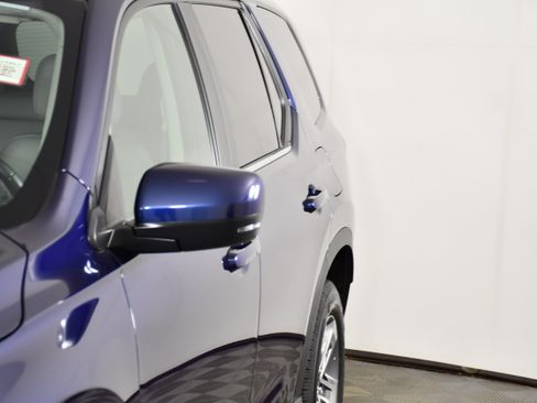 Certified 2023 Honda Pilot EX-L image 13