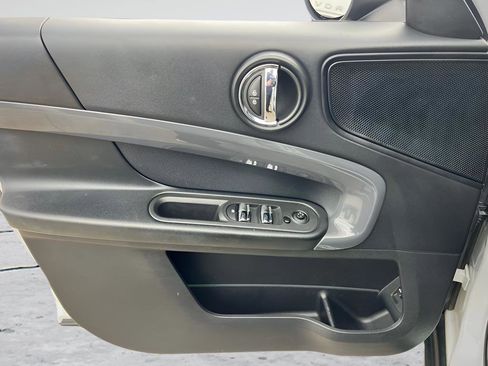 Used 2019 MINI Cooper Countryman S image 41