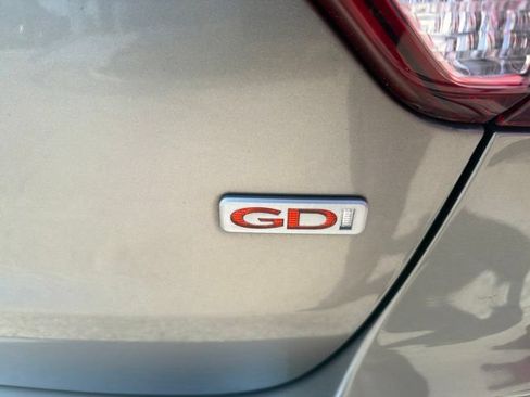 Used 2015 Kia Sorento LX FWD image 7