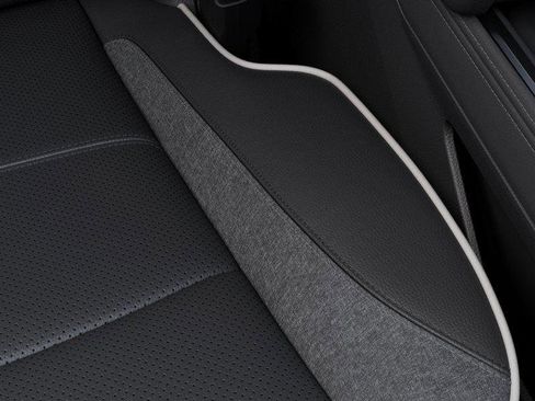 New 2026 RAM 3500 Limited image 20