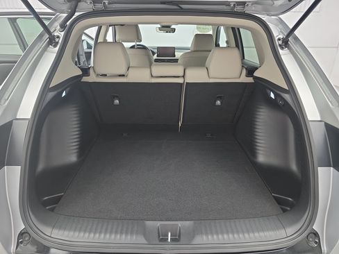 Used 2024 Honda HR-V EX-L image 14