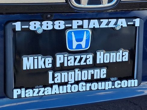 Used 2023 Honda Odyssey Touring image 32