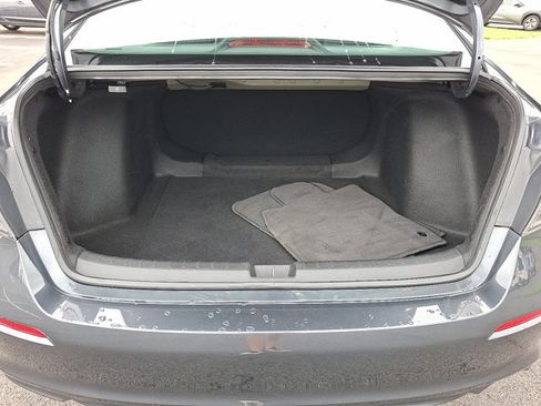 Used 2024 Honda Civic Sport image 28
