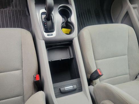 Used 2016 Honda Pilot EX image 27