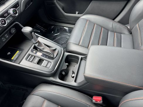 Used 2024 Honda CR-V Sport-L image 26