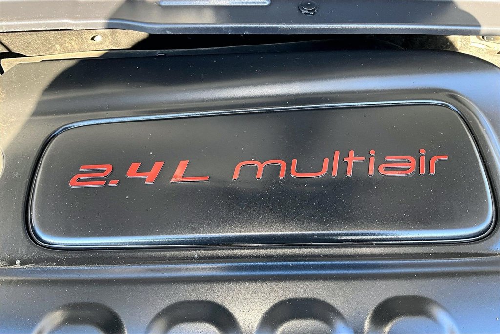 Used 2022 Jeep Compass Latitude AWD/4WD image 29