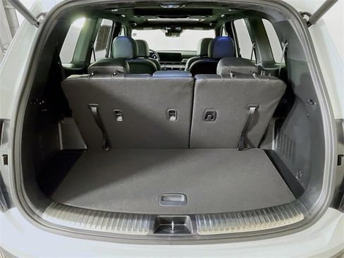 Used 2025 Kia Telluride SX Prestige X-Line image 29