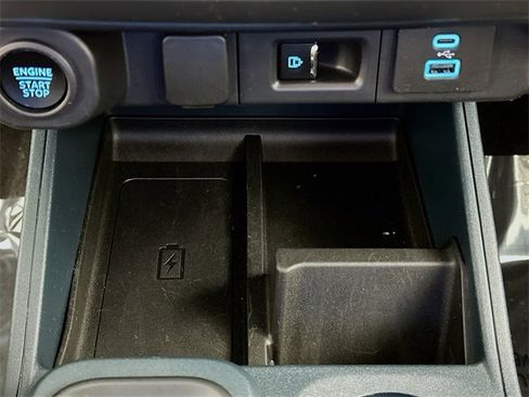 Used 2024 Ford Maverick Tremor w/ Tremor Off-Road Package image 19