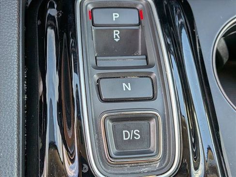 Used 2024 Honda Pilot EX-L image 12