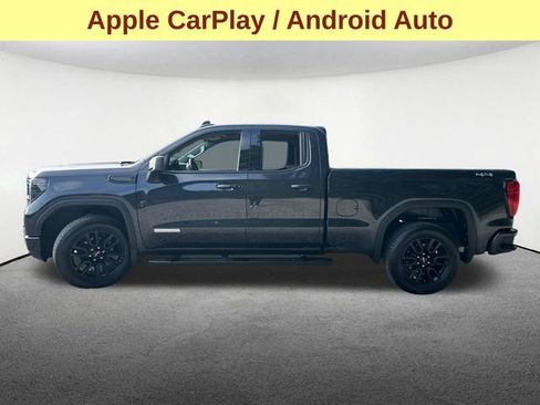 Used 2023 GMC Sierra 1500 Elevation AWD/4WD image 6