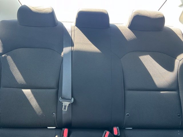 Used 2020 Kia Forte Sedan FWD image 25