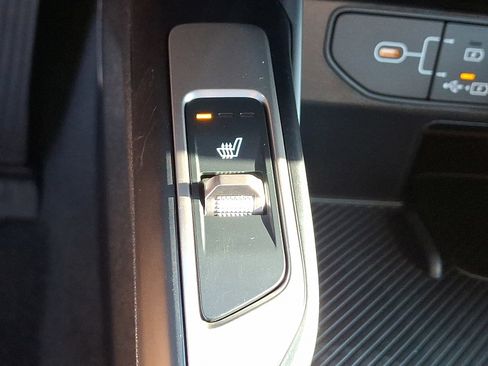 New 2026 Kia Sorento EX w/ EX Premium Package image 13